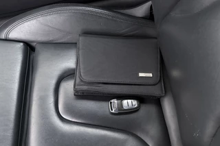 Audi A5 – thumbnail 33