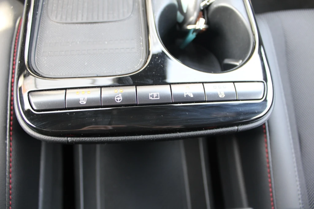 Hyundai IONIQ 5 – foto 23
