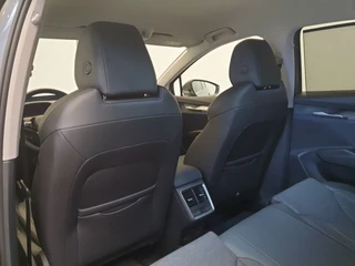 Škoda Elroq – thumbnail 26
