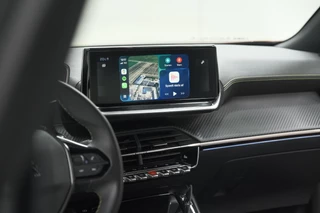 Peugeot 2008 – thumbnail 22
