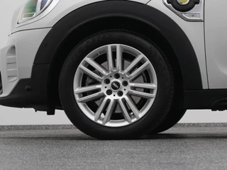 MINI Countryman – thumbnail 39
