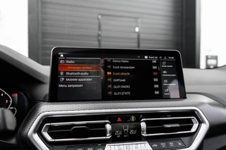 BMW X3 – thumbnail 39