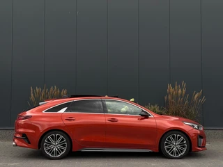 Kia ProCeed – thumbnail 13