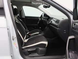 Volkswagen T-Roc – thumbnail 37