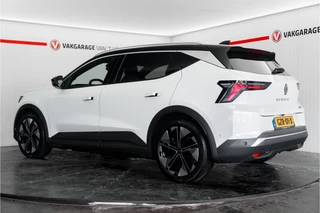 Renault Scénic – thumbnail 3