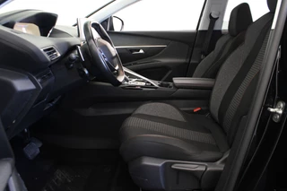 Peugeot 5008 – thumbnail 13