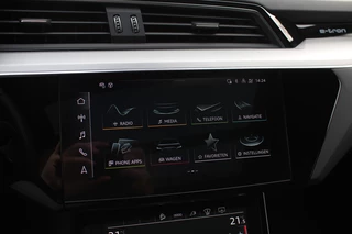 Audi e-tron – thumbnail 23
