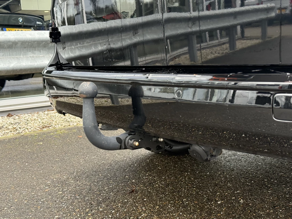 Volkswagen Caddy – foto 8