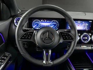 Mercedes-Benz EQA – thumbnail 14
