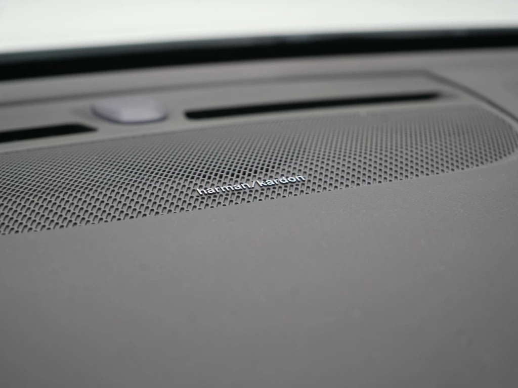 Volvo XC40 – foto 24
