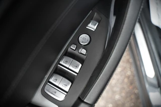 BMW iX3 – thumbnail 35