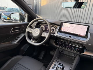 Nissan QASHQAI – thumbnail 21