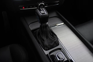 Volvo V60 – thumbnail 29