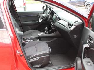 Renault Captur – thumbnail 18