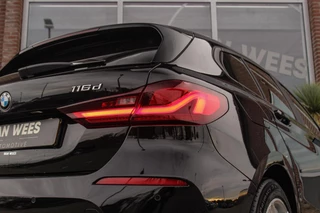 BMW 1 Serie – thumbnail 6