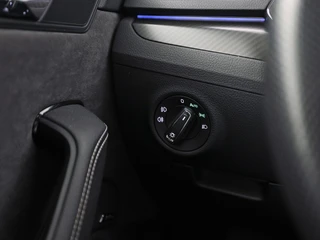 Škoda Superb – thumbnail 26