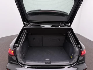 Audi A3 – thumbnail 41