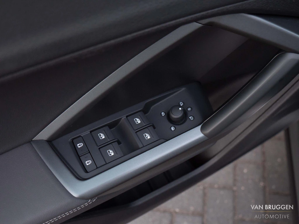 Audi Q3 – foto 35