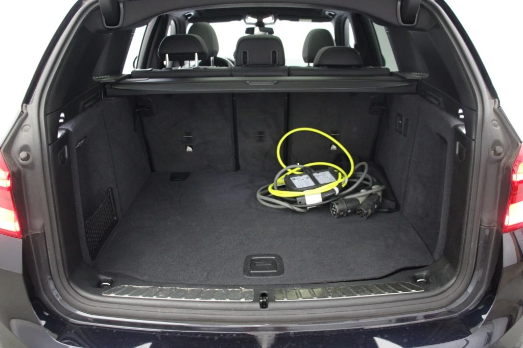 BMW iX3 – foto 22