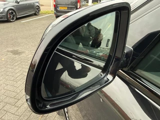 BMW X5 – thumbnail 9