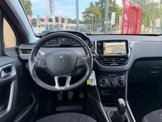 Peugeot 2008 – thumbnail 10