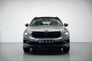 Škoda Kamiq – thumbnail 11