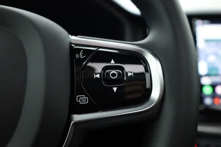 Volvo XC60 – thumbnail 22