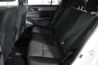 Mitsubishi Eclipse Cross – thumbnail 14
