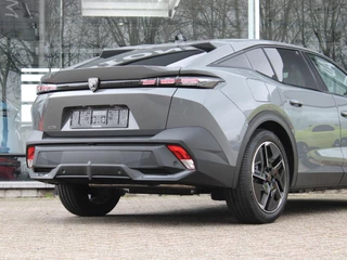 Peugeot 408 – thumbnail 6