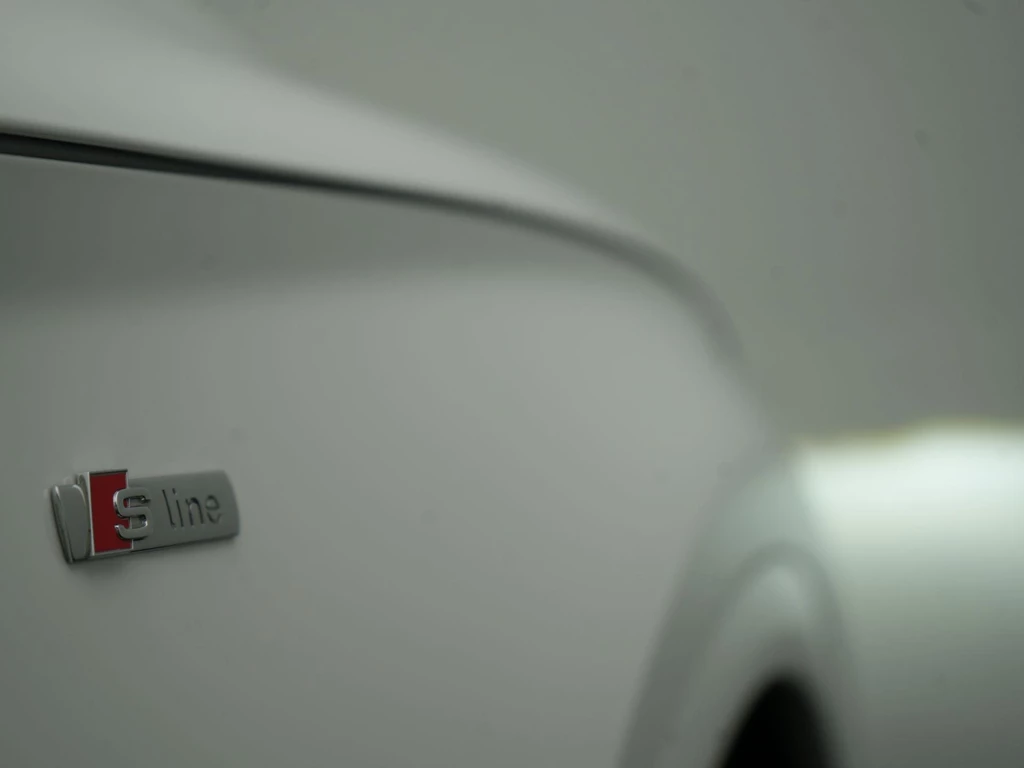 Audi Q5 – foto 50