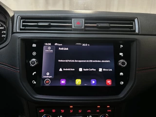 SEAT Arona – thumbnail 16