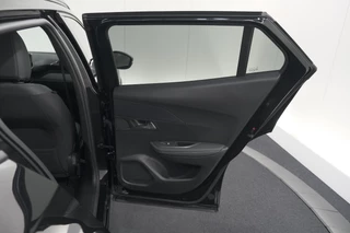 Peugeot 2008 – thumbnail 60