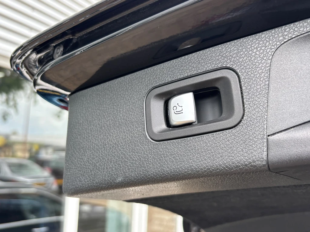 Mercedes-Benz E-Klasse – foto 30