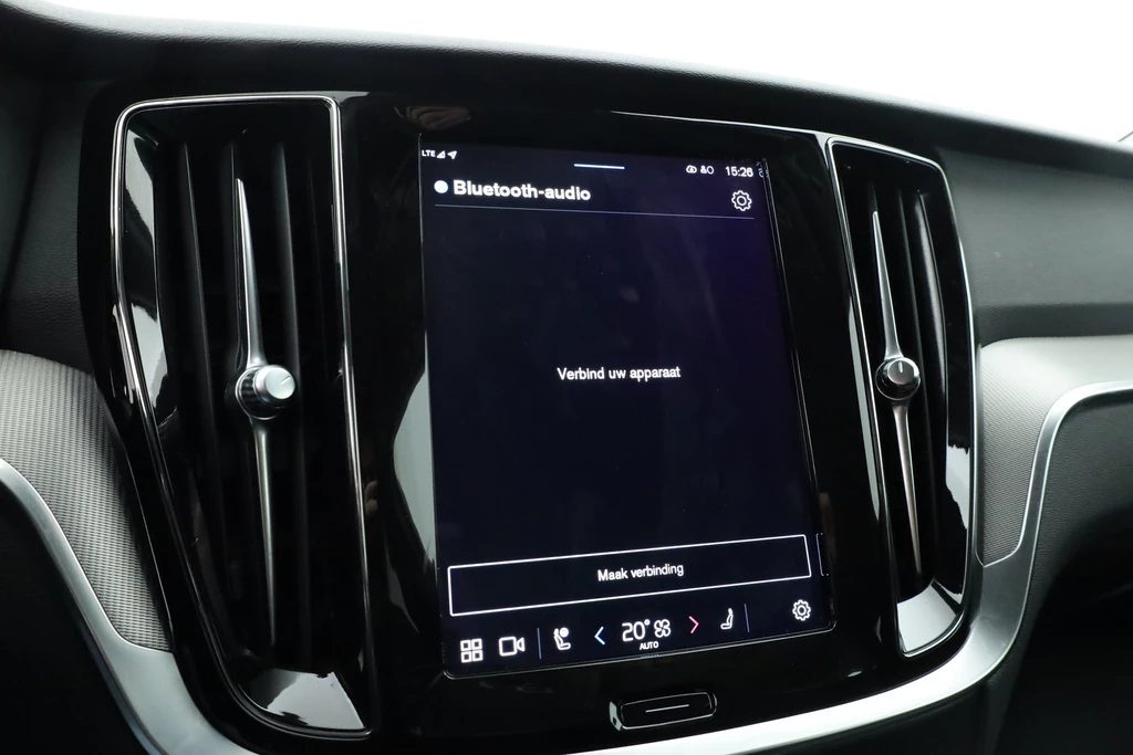 Volvo V60 – foto 18