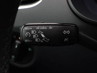 Škoda Octavia – thumbnail 21