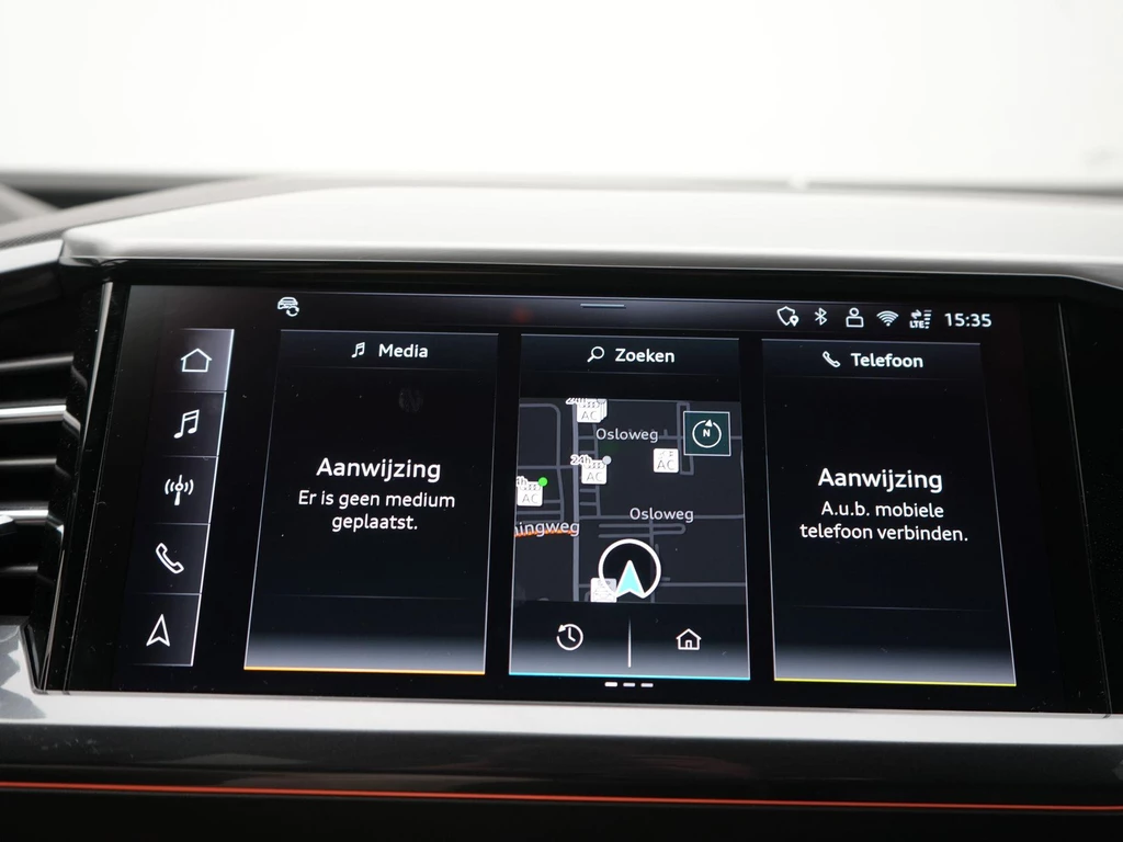 Audi Q4 e-tron – foto 20