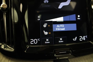 Volvo XC60 – thumbnail 17