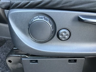 Mercedes-Benz Vito – thumbnail 13