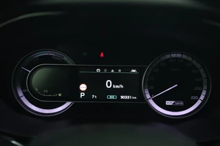 Kia Niro – thumbnail 19