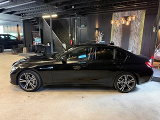 BMW 3 Serie – thumbnail 3