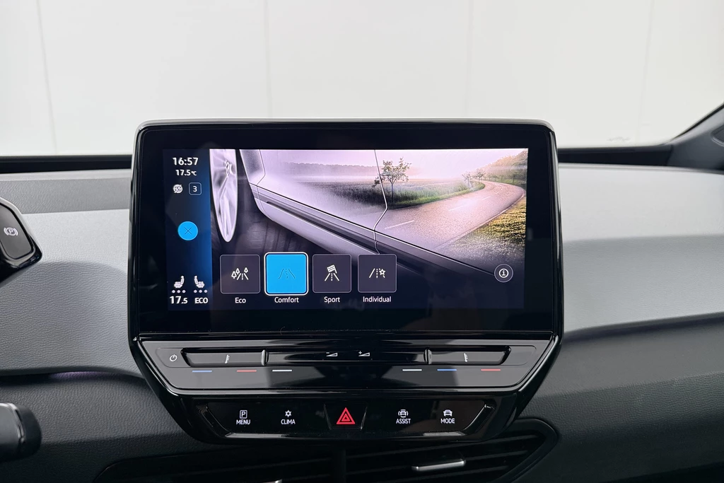 Volkswagen ID.3 – foto 22
