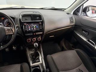 Mitsubishi ASX – thumbnail 28