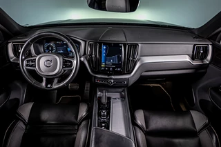 Volvo XC60 – thumbnail 50