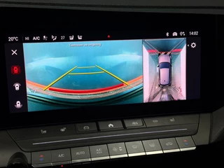 Opel Astra – thumbnail 19