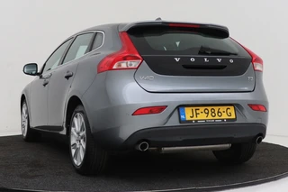 Volvo V40 – thumbnail 6