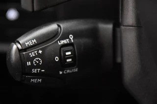 Citroën C5 Aircross – thumbnail 24