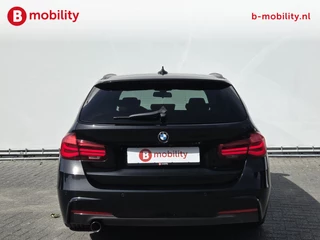 BMW 3 Serie – thumbnail 5
