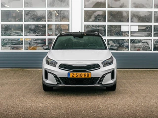 Kia XCeed – thumbnail 10
