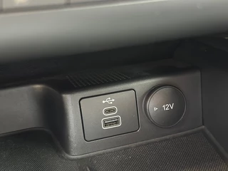 Ford Kuga – thumbnail 30