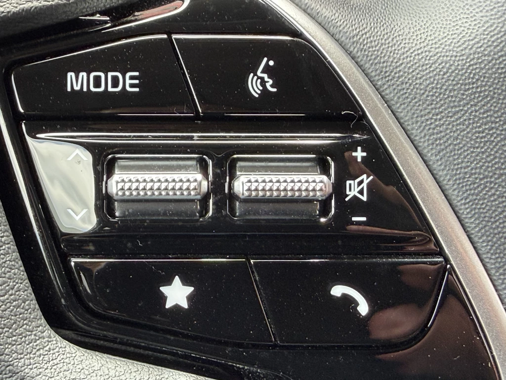 Kia Niro – foto 20